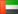 UAE Dirham