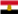 Egyptian Pound