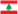 Lebanese Pound